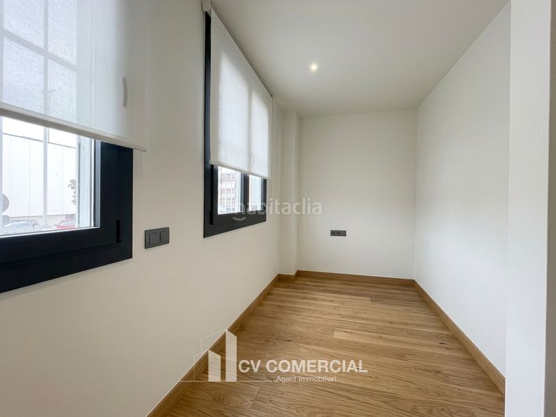 Foto 8025a2b5-77f0-4424-a0f4-b98f970bbbaf. Appartement avec chauffage dans Pallejà