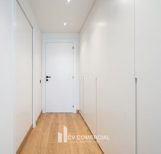 Foto 8fae3980-ecd4-40f7-a3a4-db3612e92ed6. Appartement avec chauffage dans Pallejà