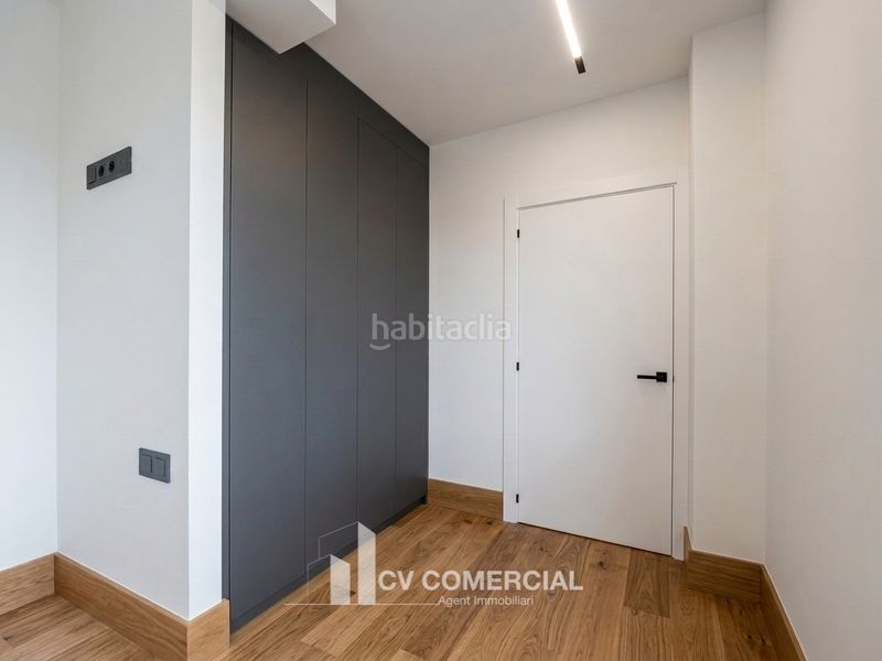 Foto a9200713-7fb8-4f75-ac05-83b3620fd11b. Appartement avec chauffage dans Pallejà