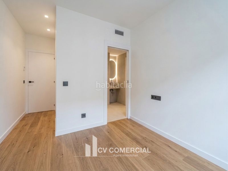 Foto b5f1c5e2-7ded-4552-9dbe-78933867ca3d. Appartement avec chauffage dans Pallejà