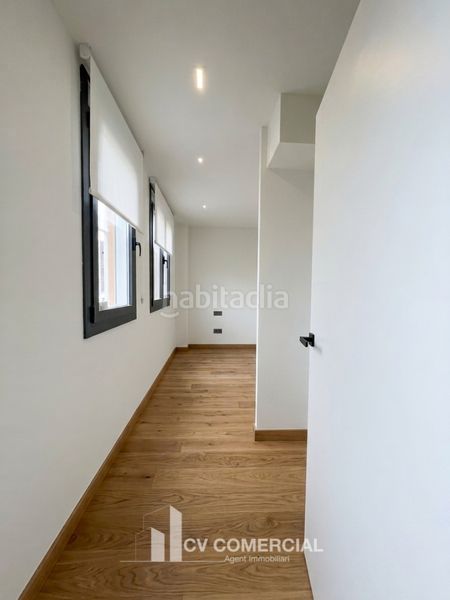 Foto bc05d47f-ebf3-477d-9054-73d487f87cfa. Appartement avec chauffage dans Pallejà