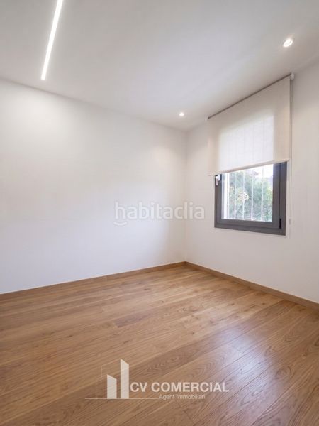 Foto dc05594f-08f8-4198-99ef-6014ba248465. Appartement avec chauffage dans Pallejà