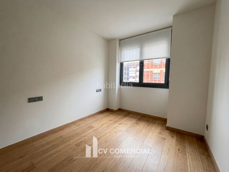 Foto ebfa7246-51df-4f11-ac52-4b979416edc4. Appartement avec chauffage dans Pallejà