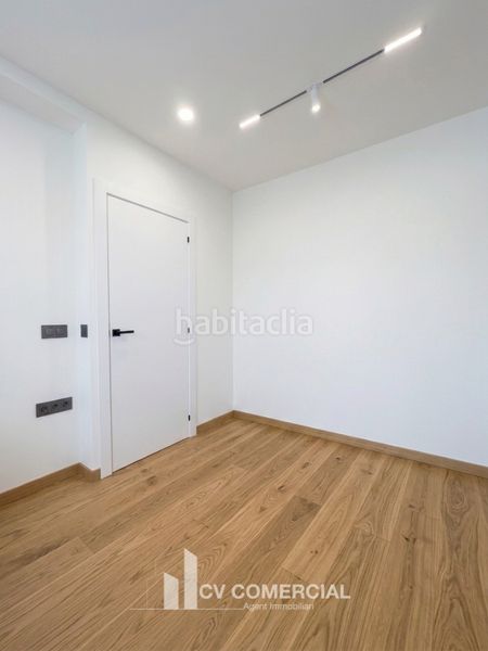 Foto f2727e70-98e4-4ebd-bb92-4e2399dfa75e. Appartement avec chauffage dans Pallejà