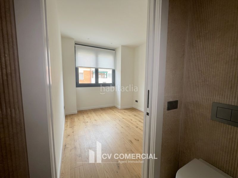 Foto fc5f960a-3677-4bb9-8fe0-71f1e59d33a3. Appartement avec chauffage dans Pallejà