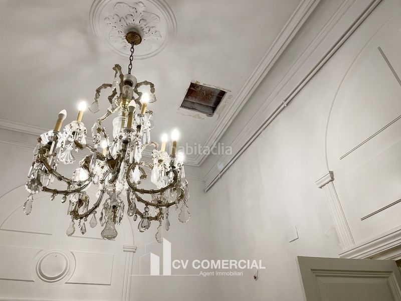 Foto 4c3b2242-d03e-4370-852b-ce86421fb692. Pis a Dreta de l´Eixample Barcelona