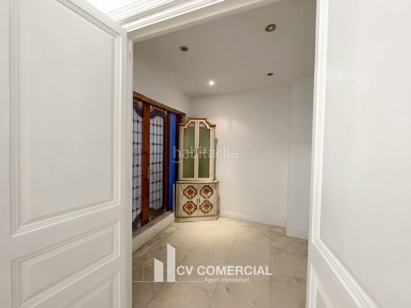 Foto e9fb5b77-9fd1-4d87-91a9-3eaef6081d9b. Pis a Dreta de l´Eixample Barcelona