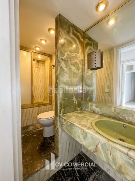 Foto 31a6602d-462a-4d75-a28b-63053ca12169. Piso en Dreta de l´Eixample Barcelona