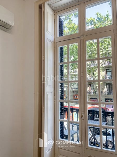 Foto 7cf4347c-5d08-4e97-b178-a8a4e443af34. Piso en Dreta de l´Eixample Barcelona