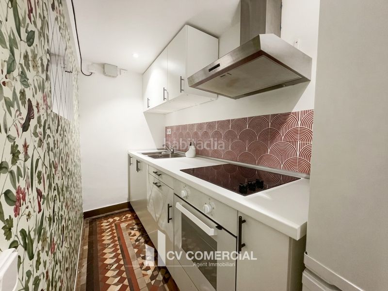 Foto fad78d07-01a6-4dd8-b3bf-a234391bdb0d. Piso en Dreta de l´Eixample Barcelona