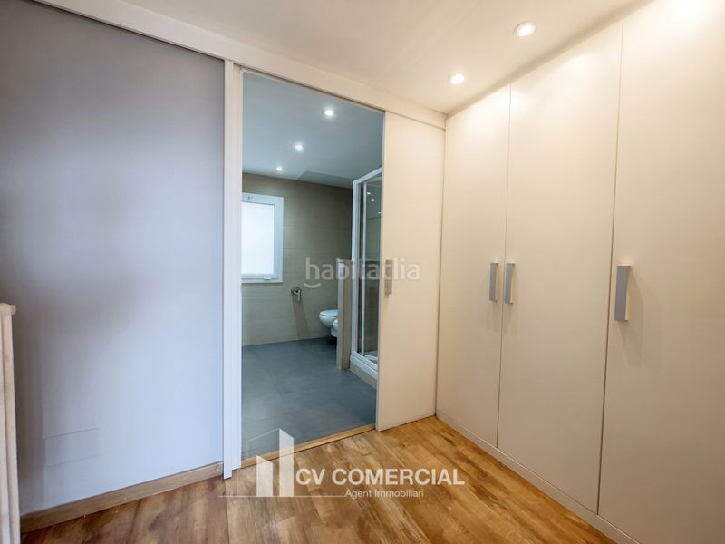 Foto 3c30b9a6-7801-43a1-b747-563373ddb4af. Piso en L´Antiga Esquerra de l´Eixample Barcelona