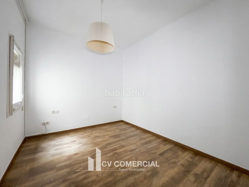 Foto 3e214a57-cbb5-44b9-8c89-b41c163c6702. Piso en L´Antiga Esquerra de l´Eixample Barcelona