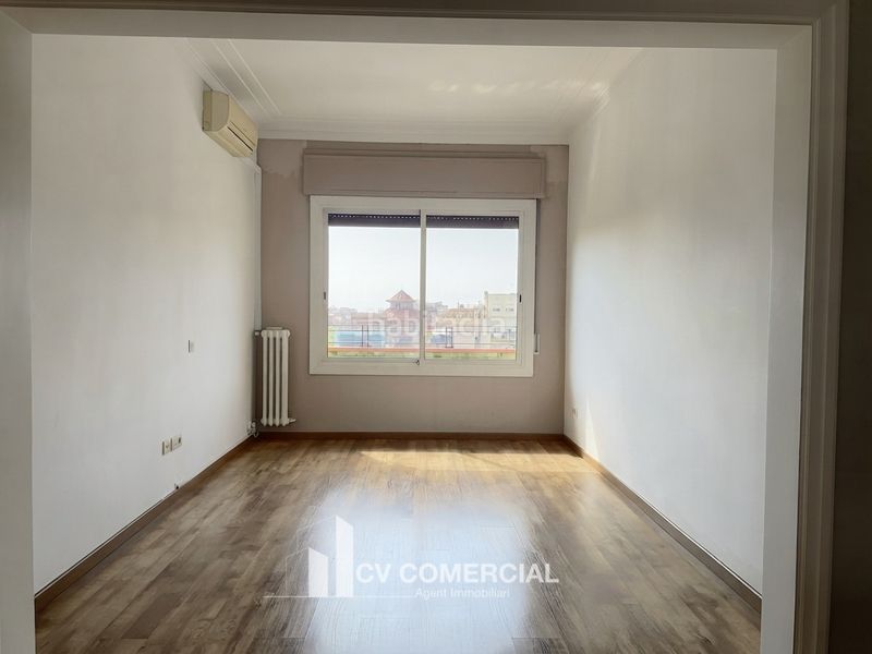 Foto 44341423-a232-4a31-b38d-5d287e781040. Piso en L´Antiga Esquerra de l´Eixample Barcelona