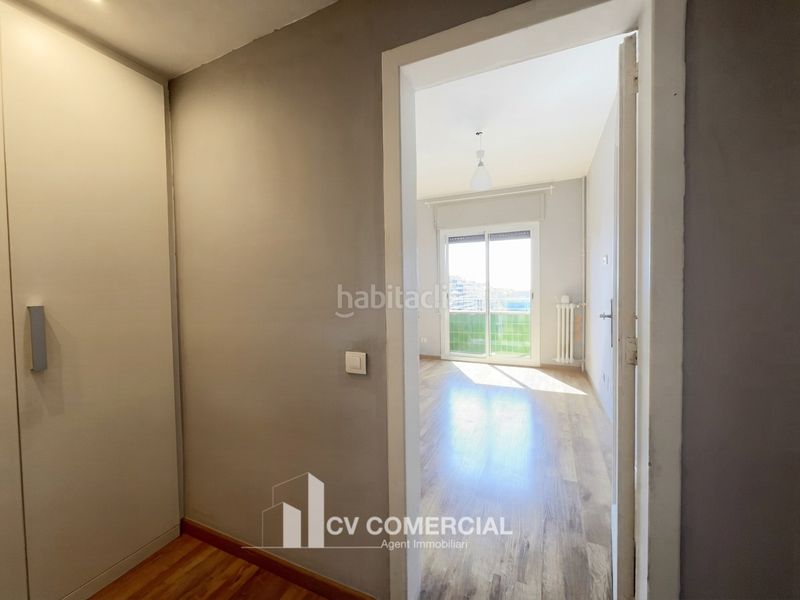 Foto 4d74e293-770c-4266-b4ad-df02faa0f9eb. Piso en L´Antiga Esquerra de l´Eixample Barcelona