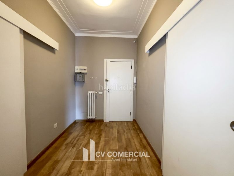 Foto 51b0dc2e-638a-4b77-89a6-236531931149. Piso en L´Antiga Esquerra de l´Eixample Barcelona