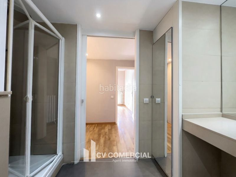 Foto 579c9d6e-ca4c-48c1-8ab0-fb86a2a819cb. Piso en L´Antiga Esquerra de l´Eixample Barcelona