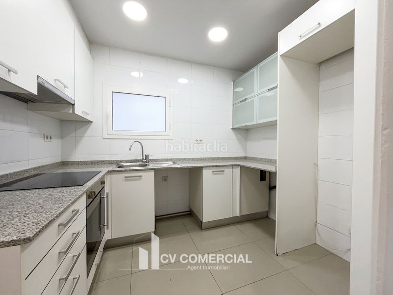 Foto 60ccdfbd-c10c-4aeb-8d2c-3bd1a1b2d93f. Piso en L´Antiga Esquerra de l´Eixample Barcelona