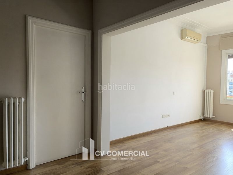 Foto 93063df9-a0ca-45a1-96c4-56a22359a241. Piso en L´Antiga Esquerra de l´Eixample Barcelona