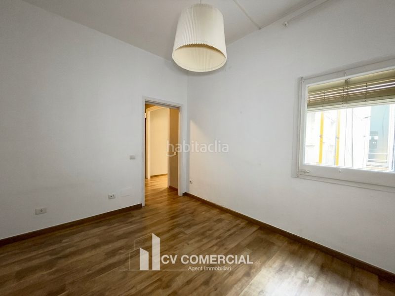 Foto a2779d39-4898-4458-9d59-51ea732470bf. Piso en L´Antiga Esquerra de l´Eixample Barcelona