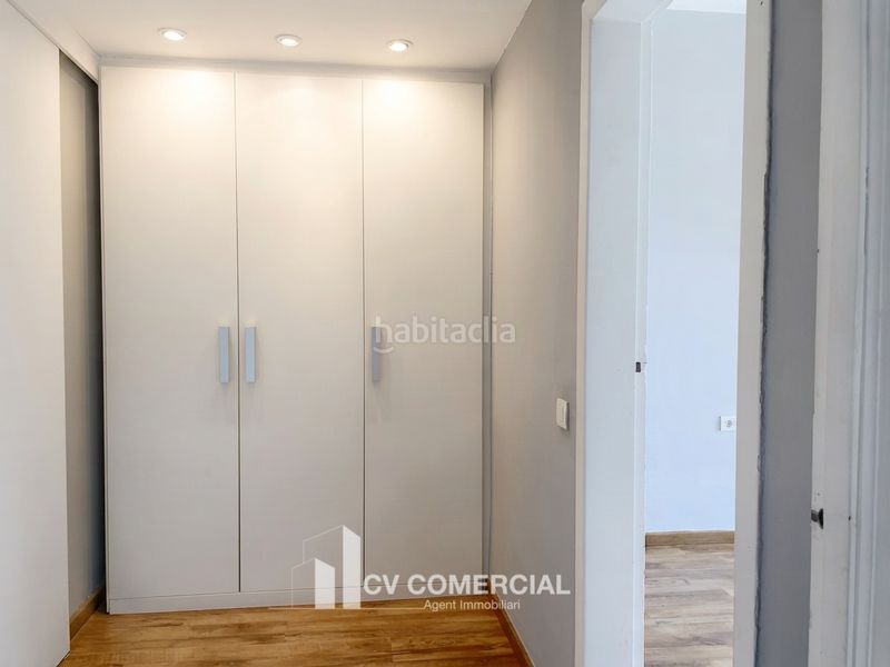 Foto a5406226-4105-4795-8bc7-be6a025c8954. Piso en L´Antiga Esquerra de l´Eixample Barcelona