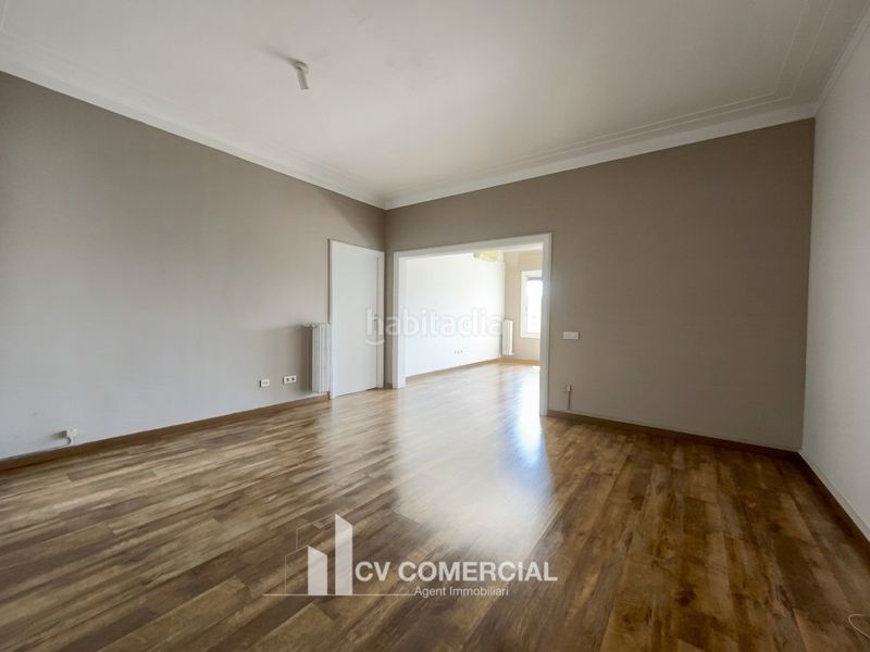 Foto a5865913-ab3c-40df-835e-1051291237f3. Piso en L´Antiga Esquerra de l´Eixample Barcelona