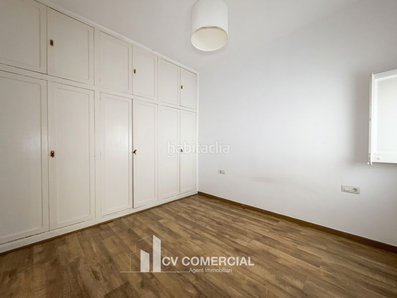 Foto b682ff29-bf73-48f7-a6a1-324ded6e2bfe. Piso en L´Antiga Esquerra de l´Eixample Barcelona