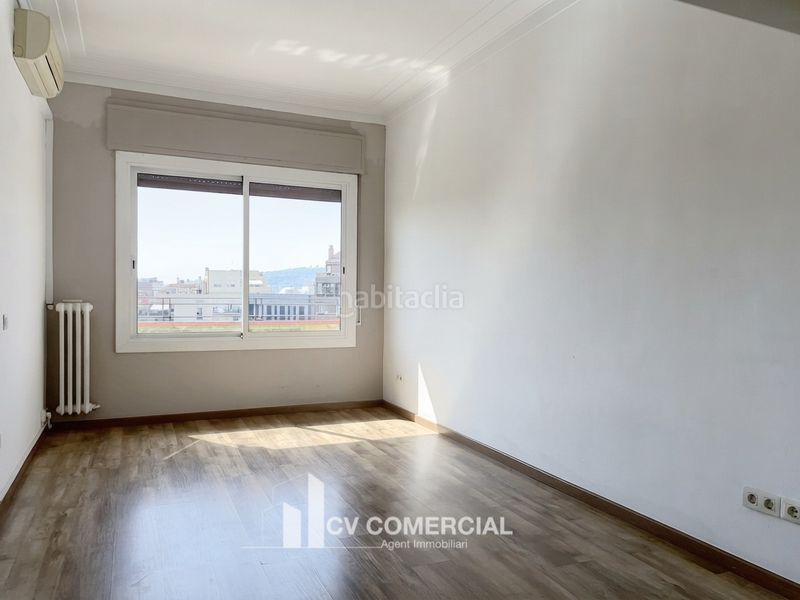 Foto ba0c4691-4299-4391-a07d-fe95d04dcba9. Piso en L´Antiga Esquerra de l´Eixample Barcelona