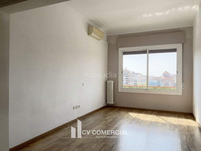 Foto d29533ad-f042-4230-baeb-f686da002cfa. Piso en L´Antiga Esquerra de l´Eixample Barcelona