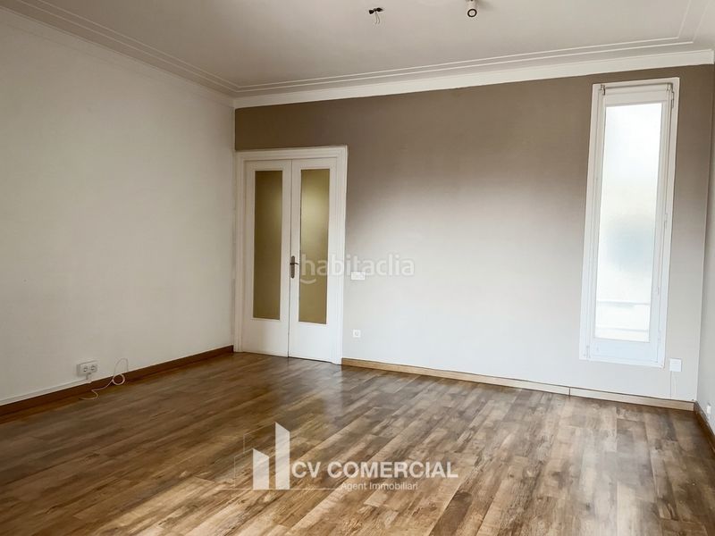Foto d93d71f0-cd30-4685-8348-0097e518e38a. Piso en L´Antiga Esquerra de l´Eixample Barcelona