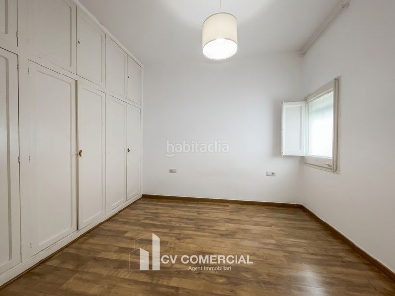 Foto efd29ddb-2bf3-41ff-a739-d3a11446e954. Piso en L´Antiga Esquerra de l´Eixample Barcelona