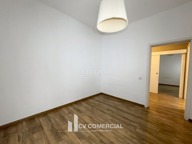 Foto f289238a-296d-4e3f-b2e5-9f33d709c928. Piso en L´Antiga Esquerra de l´Eixample Barcelona