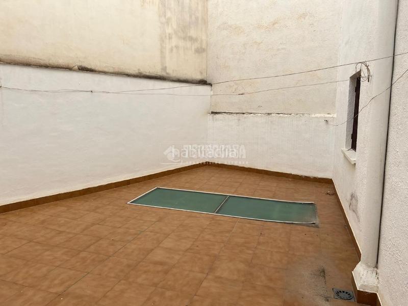 Foto 59f6c51e-08e0-4264-80bf-0a357902f75e. Pis a San Ildefonso - Catedral Jaén