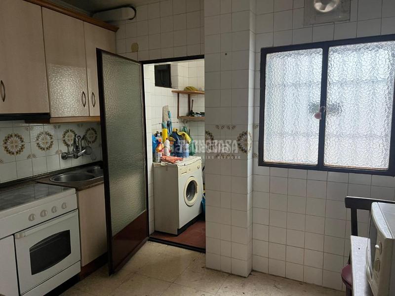Foto c3176771-d96a-4219-8ace-b71e74af21e1. Pis a San Ildefonso - Catedral Jaén