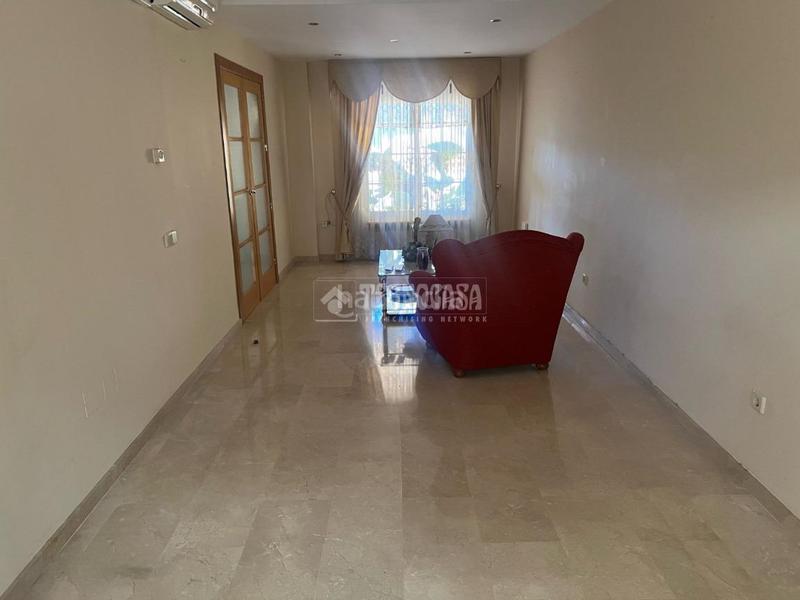 Foto 081313e2-d8c0-4e55-9d7a-9faf2c5e4bbd. Casa pareada casa en venta en Alcantarilla - La Glorieta Jaén