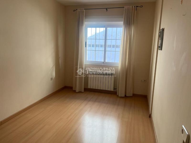 Foto 171ec4f5-2c62-4103-a9c2-faf92183e3d6. Casa pareada casa en venta en Alcantarilla - La Glorieta Jaén