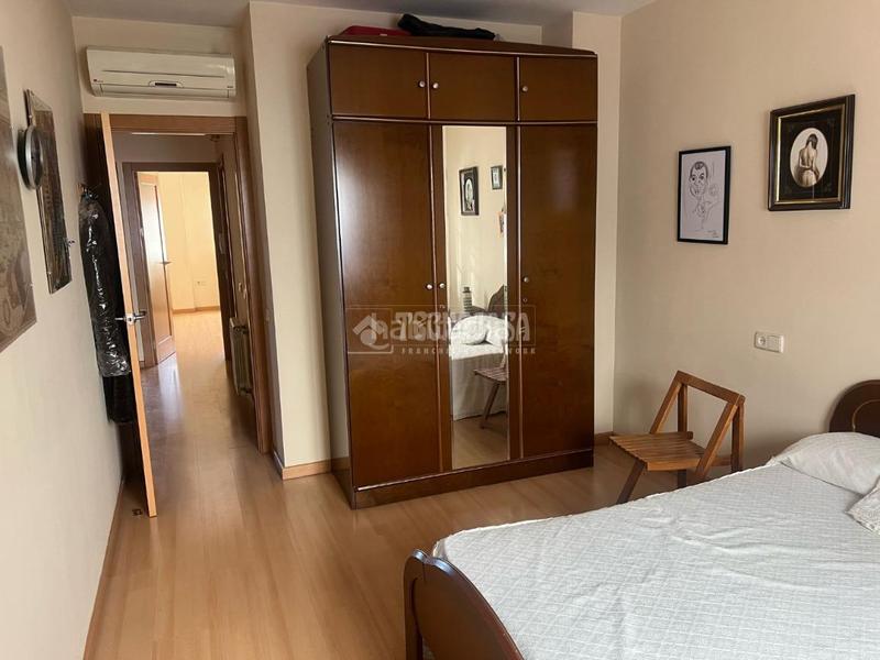 Foto 49c20bc2-252d-42cf-b876-9a6be91dd9bb. Casa pareada casa en venta en Alcantarilla - La Glorieta Jaén