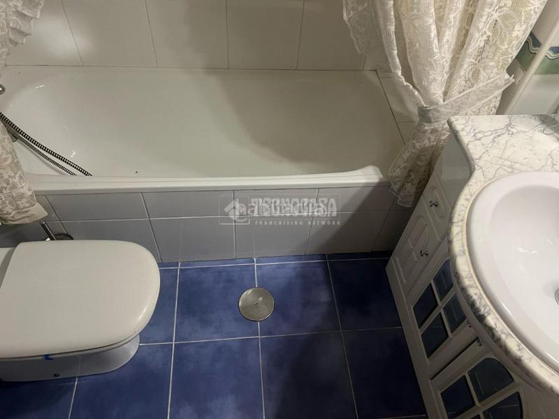 Foto 49e2c40a-2787-4c29-ac0d-0faa5bb2fce3. Casa pareada casa en venta en Alcantarilla - La Glorieta Jaén