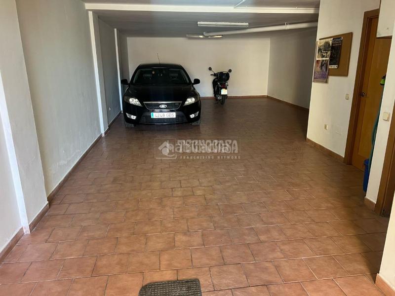 Foto 4cf4227e-d199-4288-acbb-9b3eccb75ca8. Casa pareada casa en venta en Alcantarilla - La Glorieta Jaén