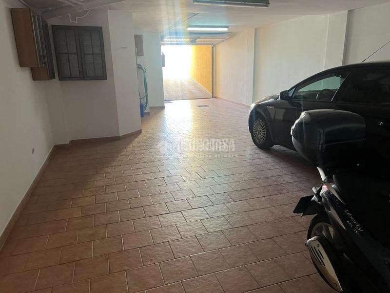 Foto 632eb4d5-56bf-4abe-b7ee-40cdcb0cb523. Casa pareada casa en venta en Alcantarilla - La Glorieta Jaén