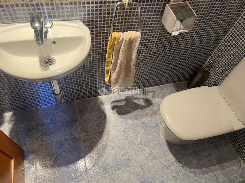 Foto 6a4af176-e6ac-4522-a61c-9304f48f7c8b. Casa pareada casa en venta en Alcantarilla - La Glorieta Jaén