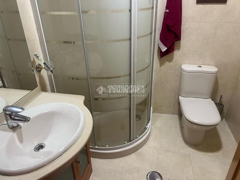 Foto 7e1bb0cb-c2d9-42c2-b885-b8ab79bc60c5. Casa pareada casa en venta en Alcantarilla - La Glorieta Jaén