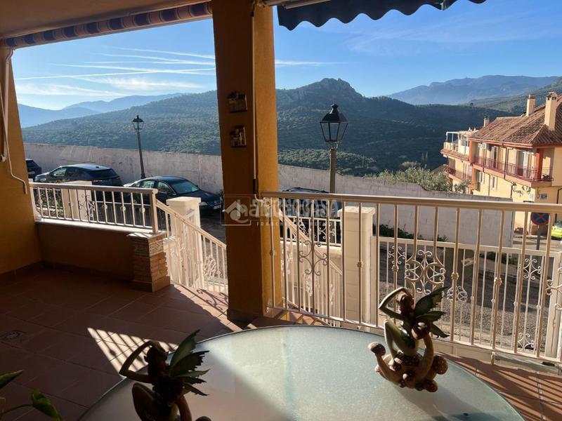 Foto 7f65f574-7d00-45e0-8207-33708158874f. Casa pareada casa en venta en Alcantarilla - La Glorieta Jaén