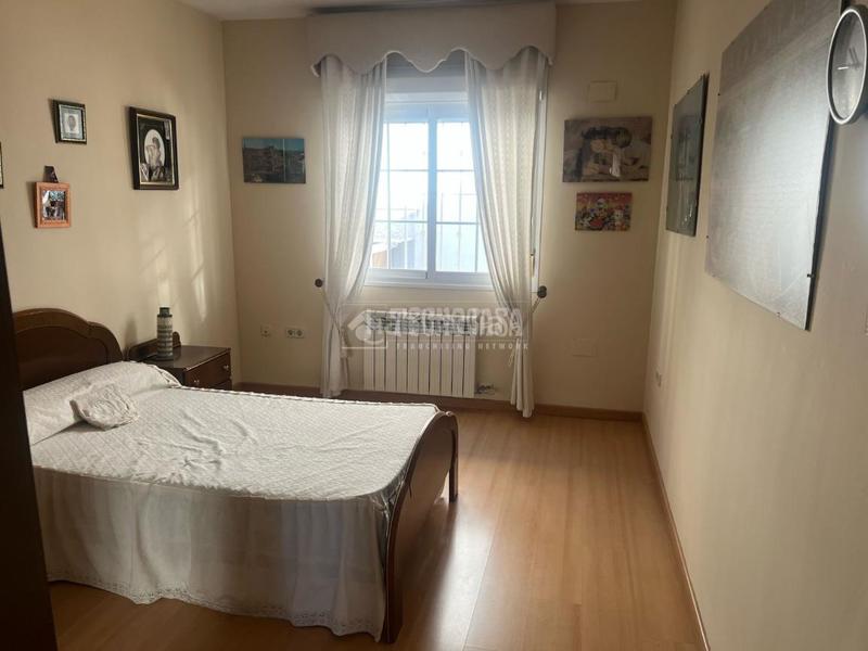 Foto 99301a43-f375-4a77-afeb-ce2bd1905c36. Casa pareada casa en venta en Alcantarilla - La Glorieta Jaén