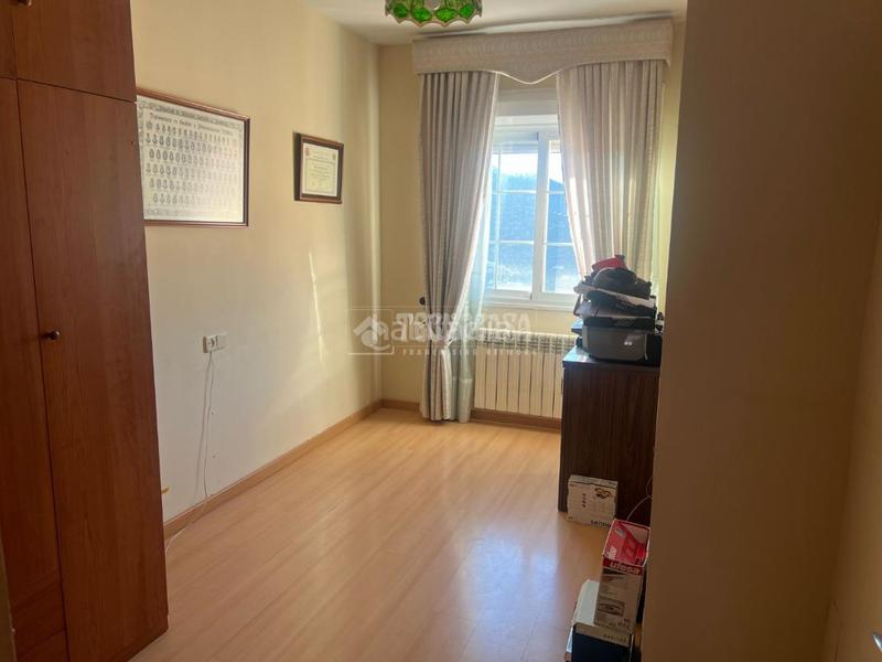 Foto c3d75cfb-3b3a-4190-9d00-555e1260546a. Casa pareada casa en venta en Alcantarilla - La Glorieta Jaén