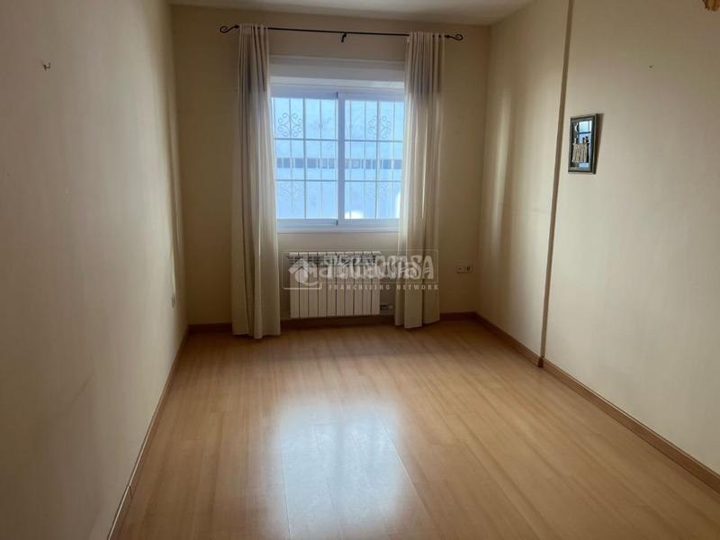 Foto d0bbea4e-459a-478d-b575-b056bb5013f0. Casa pareada casa en venta en Alcantarilla - La Glorieta Jaén