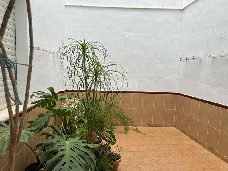 Foto 01fe01bb-abb4-438a-b6a2-bce25d45724a. Piso  en venta en San Ildefonso - Catedral Jaén