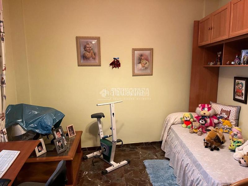 Foto 3aa902d8-fb10-48b6-81a7-f5c204392f38. Piso  en venta en San Ildefonso - Catedral Jaén
