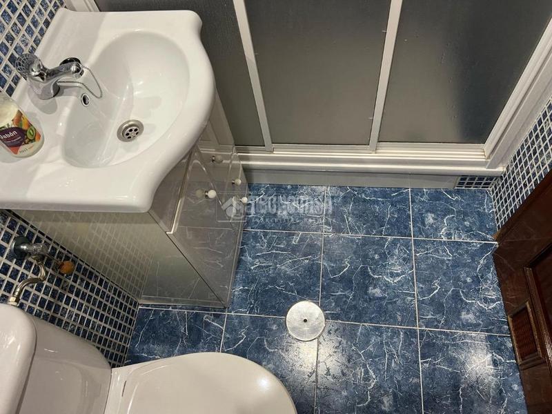 Foto 3b0f0949-9398-4579-8851-163a26db0385. Piso  en venta en San Ildefonso - Catedral Jaén