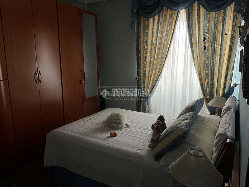 Foto 81afacde-360b-4f72-8dbc-9a3c91f18103. Piso  en venta en San Ildefonso - Catedral Jaén