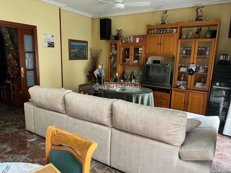 Foto d871df6e-e1ef-4116-aa52-f00d76d7dc98. Piso  en venta en San Ildefonso - Catedral Jaén